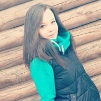 Елена Сухатерина