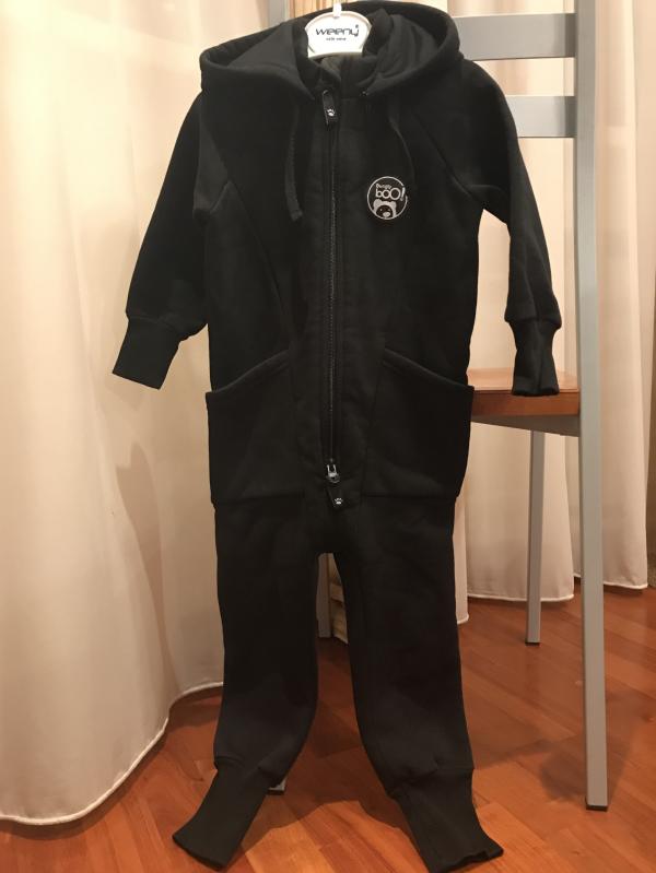 post image 1