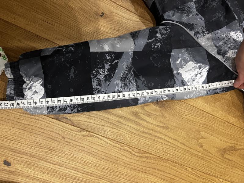 post image 4