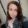 esina91anna