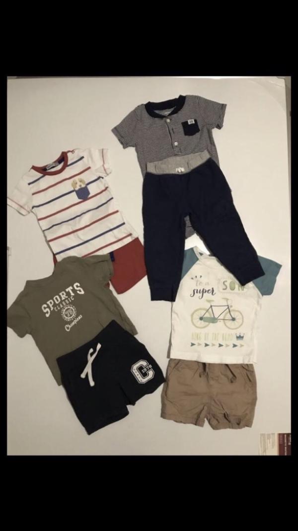 post image 3