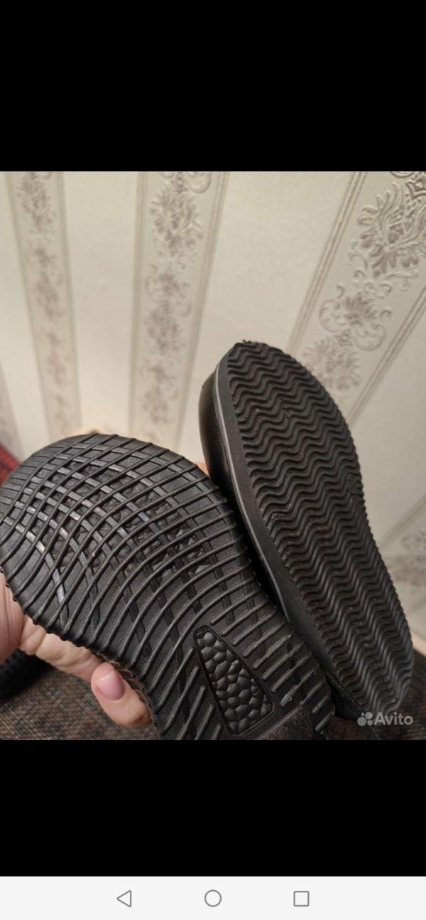 post image 4