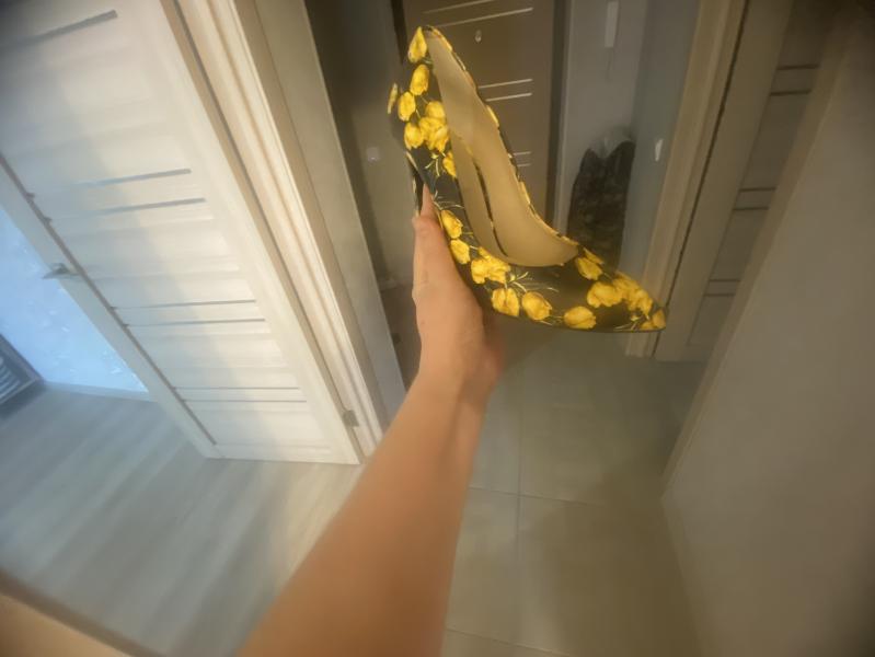 post image 5