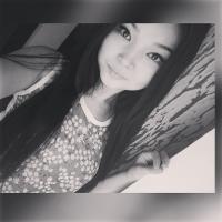 Roza