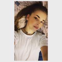 Александра@