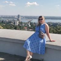 Елена 