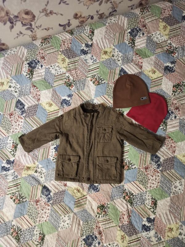 post image 4