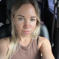 Alena