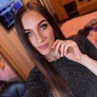 Алена