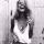 sonyad