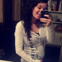 Jazmynn 💛 • Dominic 👶💙 • Luis ❤️