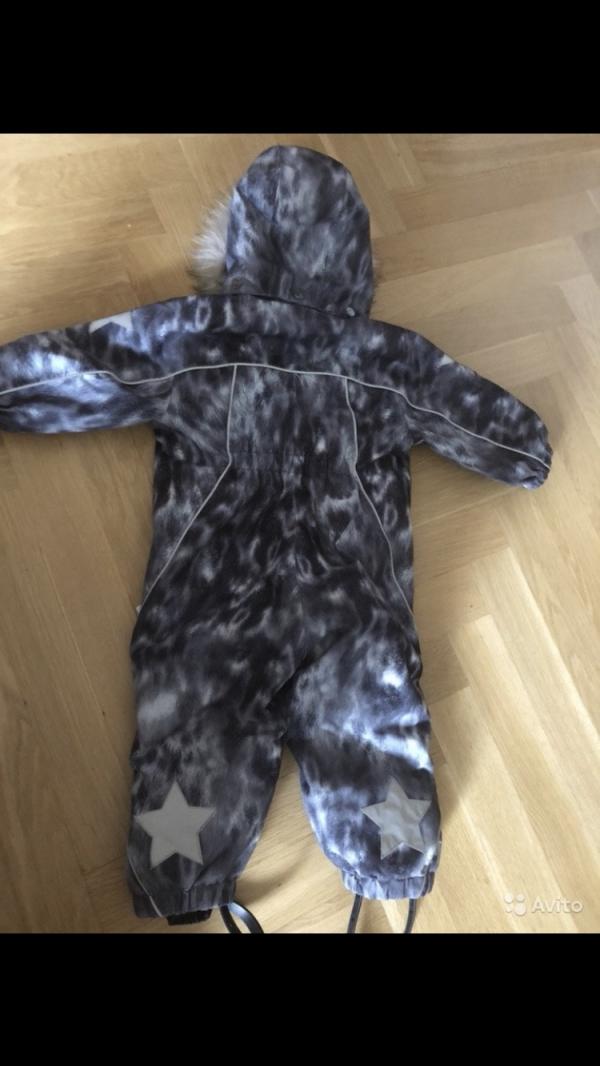 post image 2