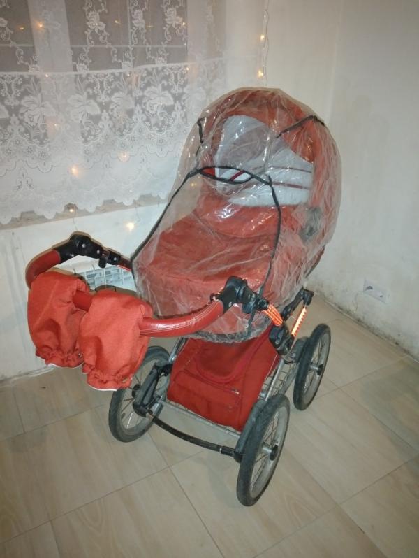 post image 1