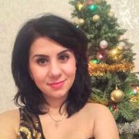 Наталья