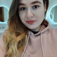 Lera