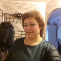 Юлия