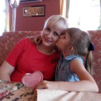 Елена 