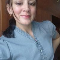 Арина Алекс