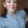 irina.skazka.ufa