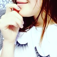 Mihaela B. 