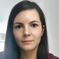 Таис Алтер