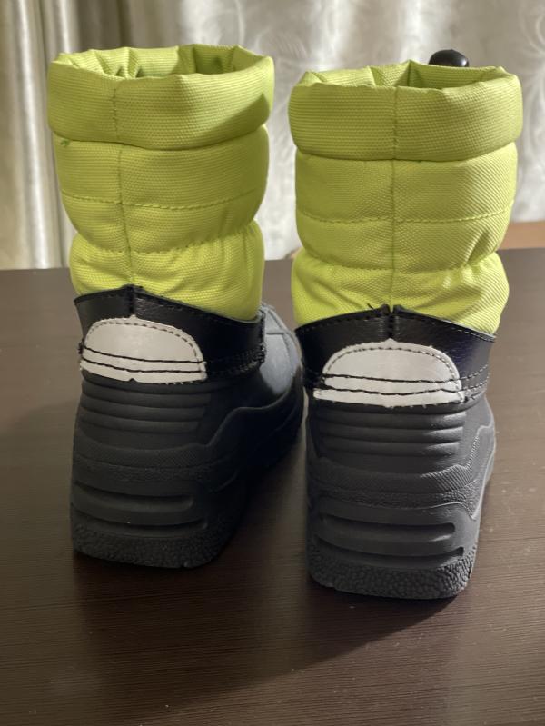 post image 2