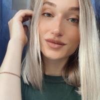 Анюта