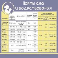 Аля