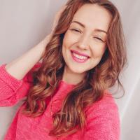 Екатерина 
