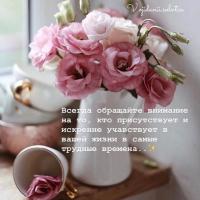 Апашка