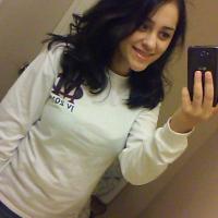 Leidy