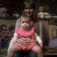 anatolevna85