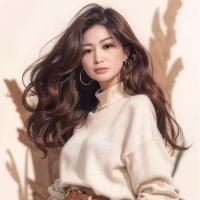 Jamilya