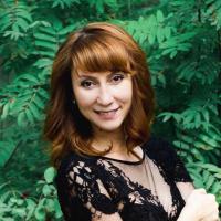 Елена