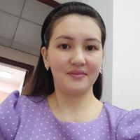 Айкун