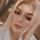 sofi_blokhina
