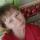 tatyana.yushina.82