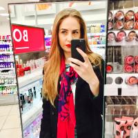 Екатерина 
