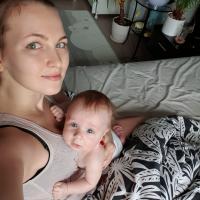 Анна