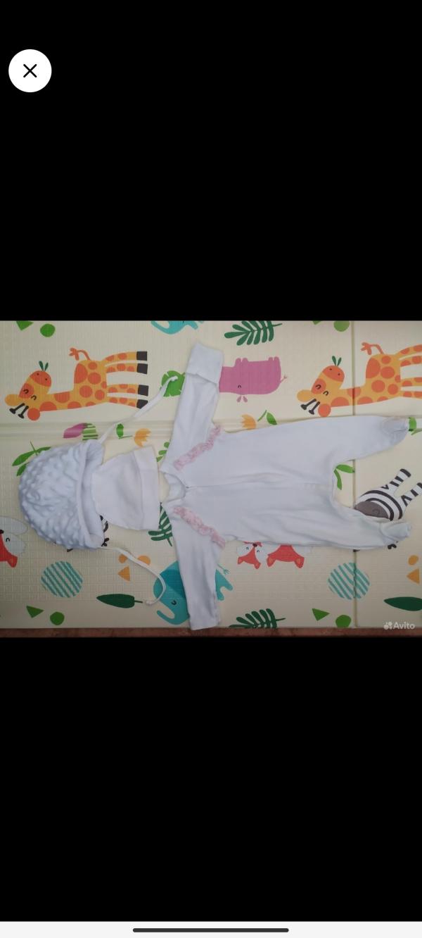 post image 4