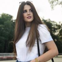 Татьяна