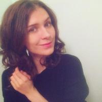 Маргарита