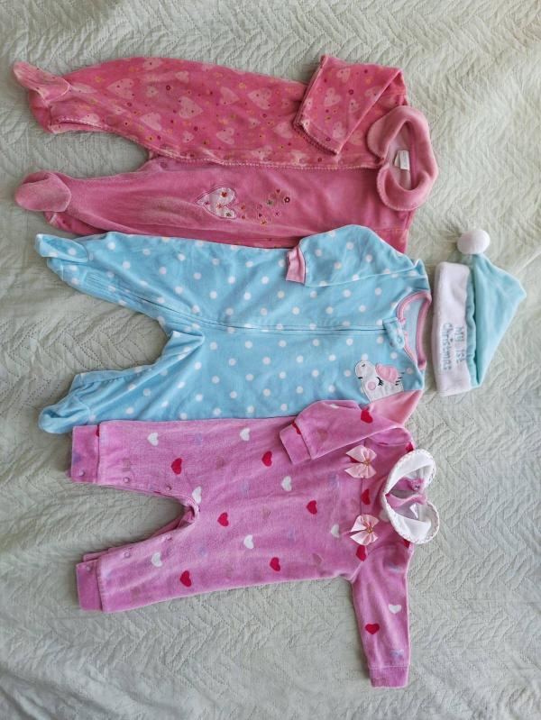 post image 4