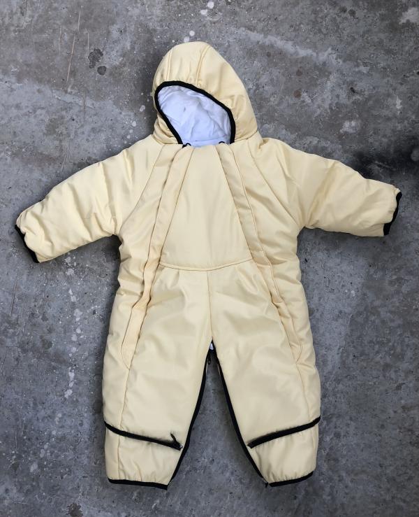 post image 3
