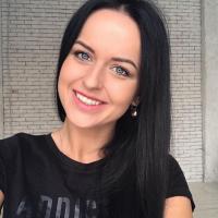 Литвинова Юлия