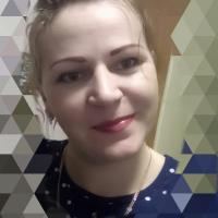 Ольга