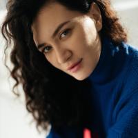 Маргарита