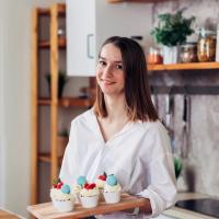Ирина