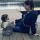 tanya_piter146