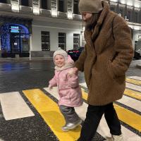momoftwo
